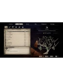 Medieval Dynasty (Xbox One) активация