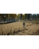 Medieval Dynasty (Xbox One) активация