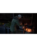 Medieval Dynasty (Xbox One) активация