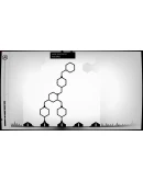 The Mosaic 1 Edition Xbox OneXS активация