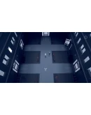 The Mosaic 1 Edition Xbox OneXS активация