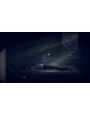 The Mosaic 1 Edition Xbox OneXS активация