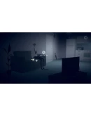 The Mosaic 1 Edition Xbox OneXS активация