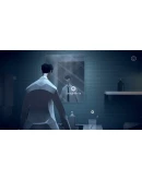 The Mosaic 1 Edition Xbox OneXS активация