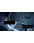 The Mosaic 1 Edition Xbox OneXS активация