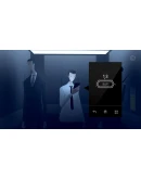 The Mosaic 1 Edition Xbox OneXS активация