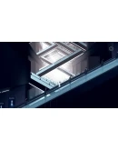 The Mosaic 1 Edition Xbox OneXS активация