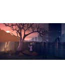 The Mosaic 1 Edition Xbox OneXS активация