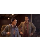 Life is Strange: True Colors Xbox OneXS активация