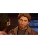 Life is Strange: True Colors Xbox OneXS активация