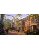 Life is Strange: True Colors Xbox OneXS активация