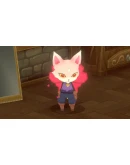 Kitaria Fables: Deluxe Edition Xbox OneXS активация Kitaria Fables: Deluxe Edition Xbox OneXS активация