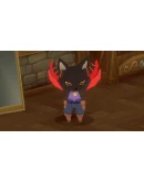 Kitaria Fables: Deluxe Edition Xbox OneXS активация Kitaria Fables: Deluxe Edition Xbox OneXS активация