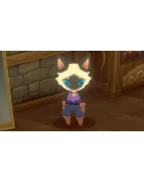 Kitaria Fables: Deluxe Edition Xbox OneXS активация Kitaria Fables: Deluxe Edition Xbox OneXS активация