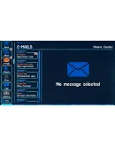 Lacuna - A Sci-Fi Noir Adventure Xbox активация