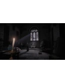 Don't Knock Twice Xbox OneXS активация