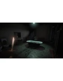 Don't Knock Twice Xbox OneXS активация