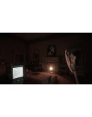 Don't Knock Twice Xbox OneXS активация