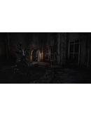 Don't Knock Twice Xbox OneXS активация