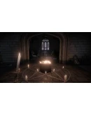 Don't Knock Twice Xbox OneXS активация