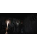 Don't Knock Twice Xbox OneXS активация