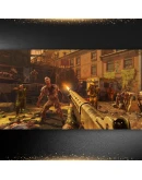 Dying Light 2 Reloaded Edition Все регионы STEAM Dying Light 2 Reloaded Edition Все регионы STEAM