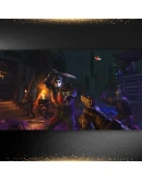 Dying Light 2 Reloaded Edition Все регионы STEAM Dying Light 2 Reloaded Edition Все регионы STEAM