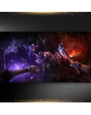 Dying Light 2 Reloaded Edition Все регионы STEAM Dying Light 2 Reloaded Edition Все регионы STEAM