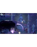 Afterimage АВТОДОСТАВКА STEAM GIFT РОССИЯ