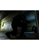 Tom Clancy's Splinter Cell Chaos Theory XBOX Любой Реги