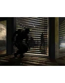 Tom Clancy's Splinter Cell Chaos Theory XBOX Любой Реги