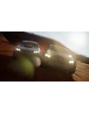 GRAVEL SPECIAL EDITIONXBOX ONEXSКЛЮЧ