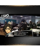 Persona 5 Royal Все регионыSTEAM 0