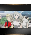 Persona 5 Royal Все регионыSTEAM 0