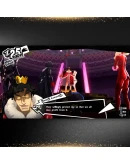 Persona 5 Royal Все регионыSTEAM 0