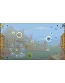 ROTASTIC (Steam ключ) REGION FREE/GLOBAL + Бонус