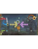 ROTASTIC (Steam ключ) REGION FREE/GLOBAL + Бонус