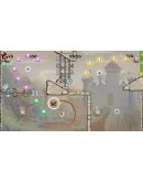 ROTASTIC (Steam ключ) REGION FREE/GLOBAL + Бонус