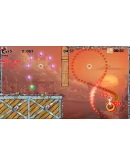 ROTASTIC (Steam ключ) REGION FREE/GLOBAL + Бонус