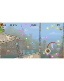 ROTASTIC (Steam ключ) REGION FREE/GLOBAL + Бонус