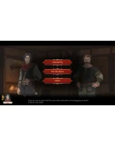 Пепел Богов: Путь (Steam Gift Россия)