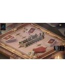 Пепел Богов: Путь (Steam Gift Россия)