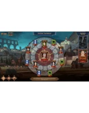 Пепел Богов: Путь (Steam Gift Россия)