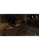 Pathologic 2: Marble NestSTEAMКЛЮЧРФ+ВЕСЬ МИР +