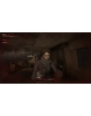 Pathologic 2: Marble NestSTEAMКЛЮЧРФ+ВЕСЬ МИР +