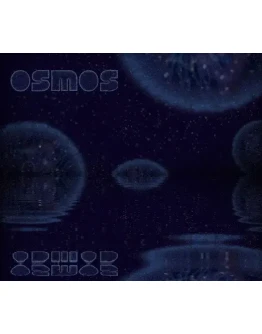 Osmos SteamРФ+Весь МирKey + Бонус