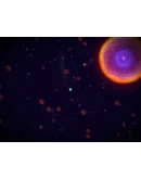 Osmos SteamРФ+Весь МирKey + Бонус