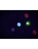 Osmos SteamРФ+Весь МирKey + Бонус