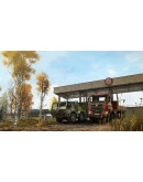 SNOWRUNNER - 2-YEAR ANNIVERSARY EDITIONXBOXКЛЮЧ SNOWRUNNER - 2-YEAR ANNIVERSARY EDITIONXBOXКЛЮЧ