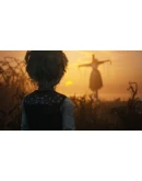 Bramble: The Mountain King АВТОДОСТАВКА STEAM РОССИЯ